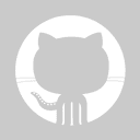 tadata-org GitHub avatar