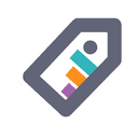 tagspaces GitHub avatar