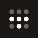 tailscale GitHub avatar