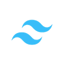 tailwindlabs GitHub avatar