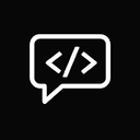 talkcody GitHub avatar