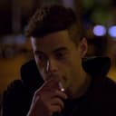 tanbiralam GitHub avatar