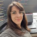 taniarascia GitHub avatar