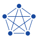 taosdata GitHub avatar