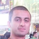 tariqbuilds GitHub avatar