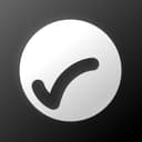 taskgenius GitHub avatar