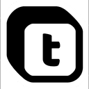 teableio GitHub avatar