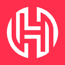 teamhanko GitHub avatar