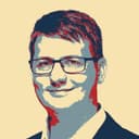 tehtbl GitHub avatar