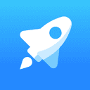 telegram-mini-apps-dev GitHub avatar