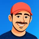 teles GitHub avatar