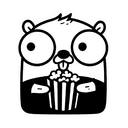 templui GitHub avatar
