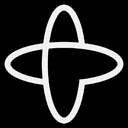 temporalio GitHub avatar