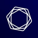 tenable GitHub avatar