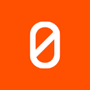 tensorzero GitHub avatar