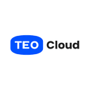teodevgroup GitHub avatar