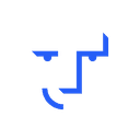 terkelg GitHub avatar