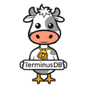 terminusdb GitHub avatar