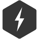 teslamate-org GitHub avatar