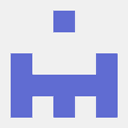 tesseract-ocr GitHub avatar