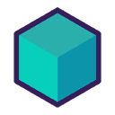 testcontainers GitHub avatar