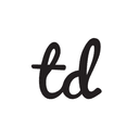 testdouble GitHub avatar