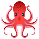 testing-library GitHub avatar