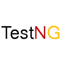 testng-team GitHub avatar