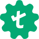 testsigmahq GitHub avatar