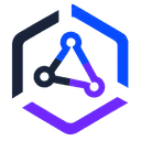 the-open-agent GitHub avatar