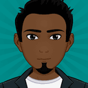 thecodearcher GitHub avatar