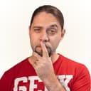 thedaviddias GitHub avatar