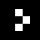 thedevdojo GitHub avatar