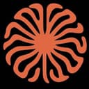 thedotmack GitHub avatar