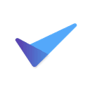 themeselection GitHub avatar