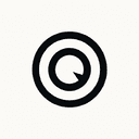 theopenco GitHub avatar