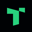 theori-io GitHub avatar