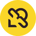 thirtybees GitHub avatar