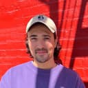 thomasKn GitHub avatar