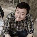 thomaspark GitHub avatar