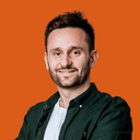 thomvaill GitHub avatar