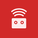 thoughtbot GitHub avatar