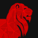 thrasher-corp GitHub avatar