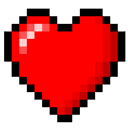 threeheartsdigital GitHub avatar