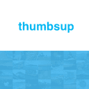 thumbsup GitHub avatar