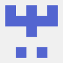 thuservices GitHub avatar