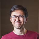thymikee GitHub avatar