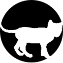 tiddly-gittly GitHub avatar