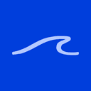 tidesdb GitHub avatar