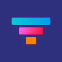 tierrun GitHub avatar